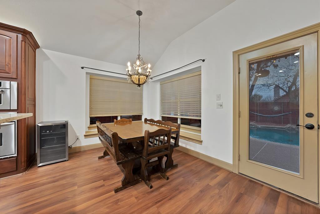 Oakbrook Park Estates Ph II - Residential