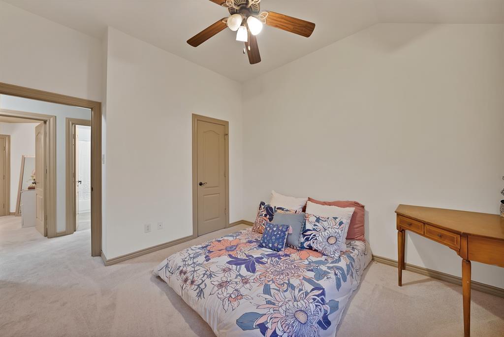 Oakbrook Park Estates Ph II - Residential