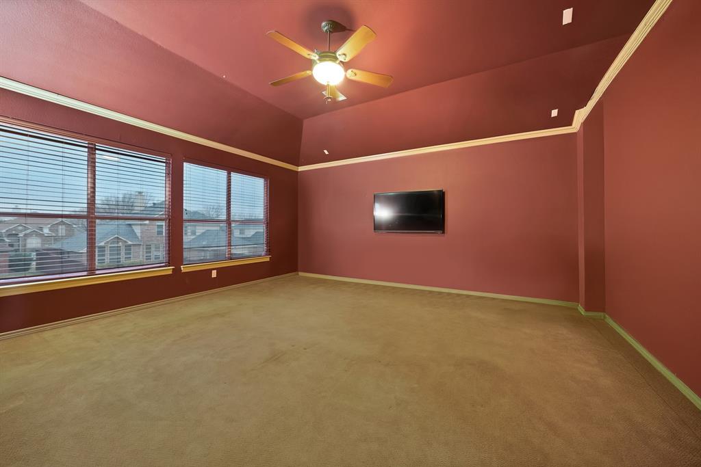 Oakbrook Park Estates Ph II - Residential