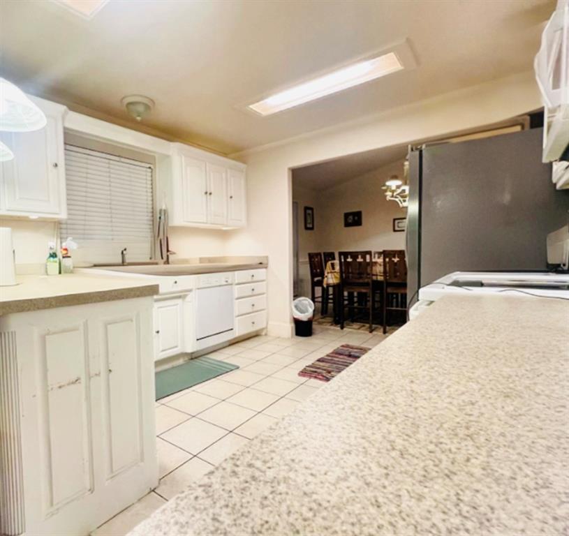 2901 Branch Oaks Drive