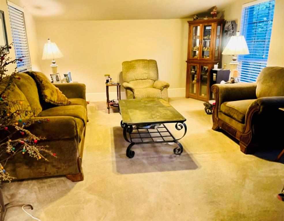 2901 Branch Oaks Drive
