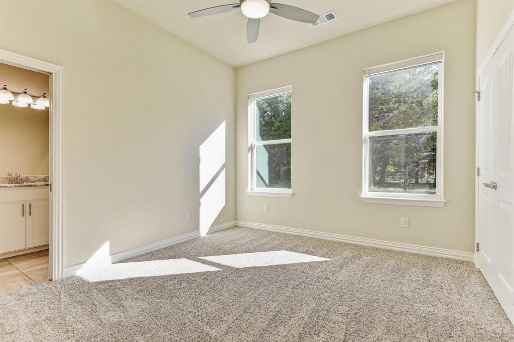 SE Cooke Rural - Farm