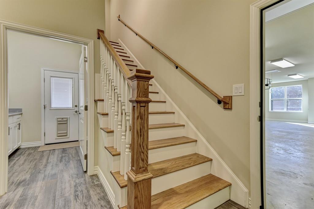 SE Cooke Rural - Farm