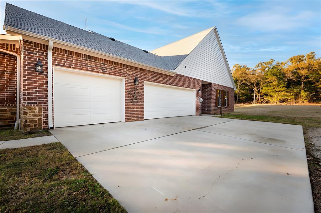 SE Cooke Rural - Farm