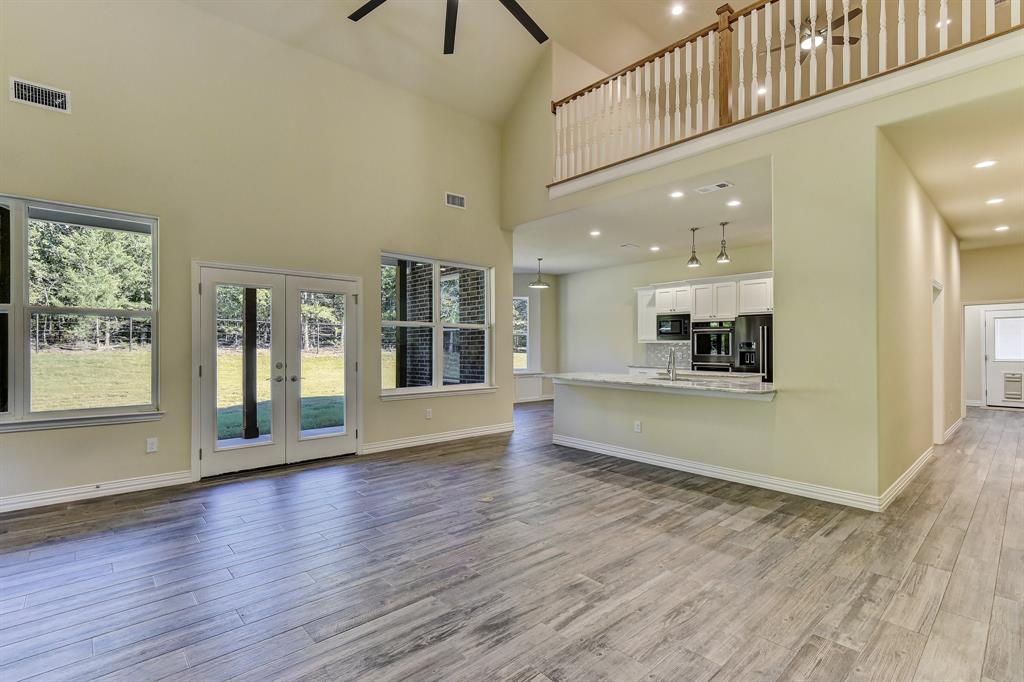 SE Cooke Rural - Farm