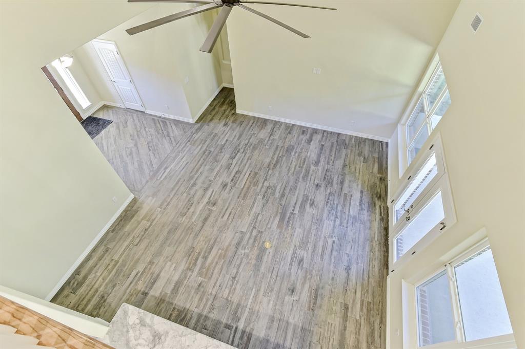 SE Cooke Rural - Farm