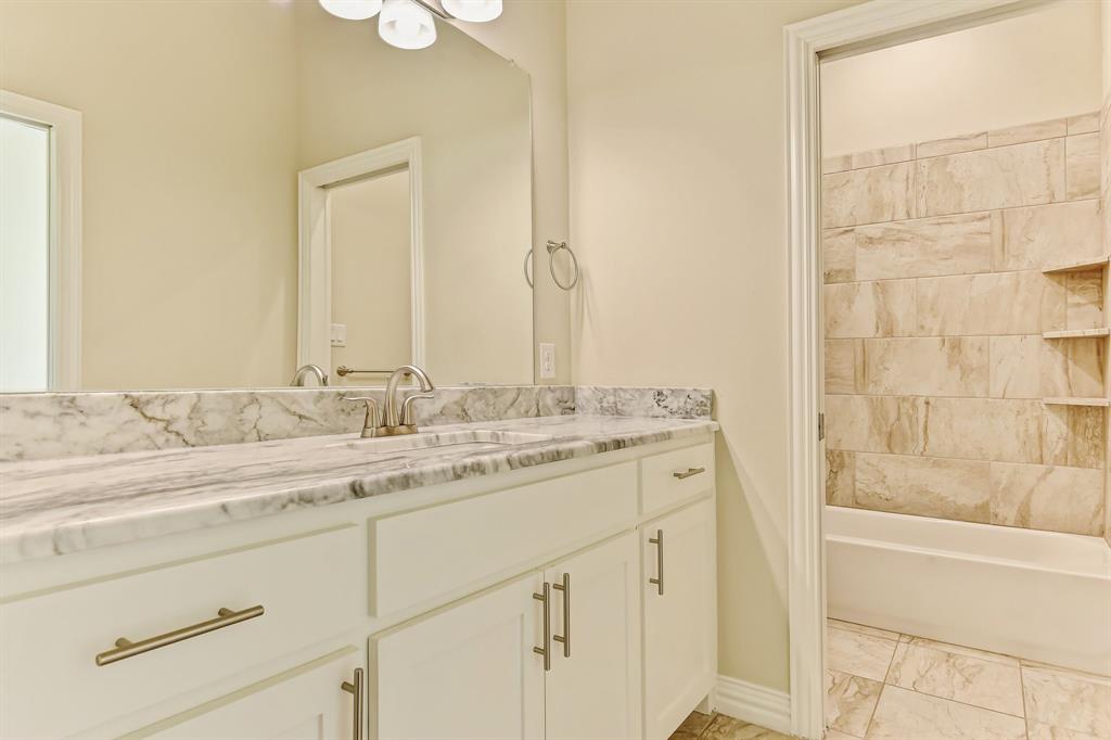 SE Cooke Rural - Farm