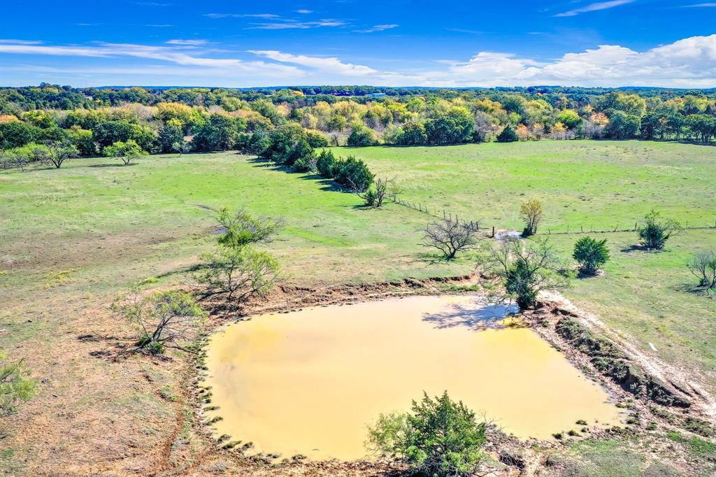 SE Cooke Rural - Farm