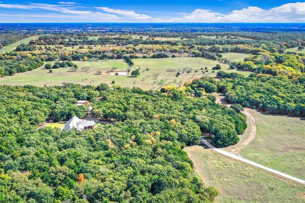 SE Cooke Rural - Farm