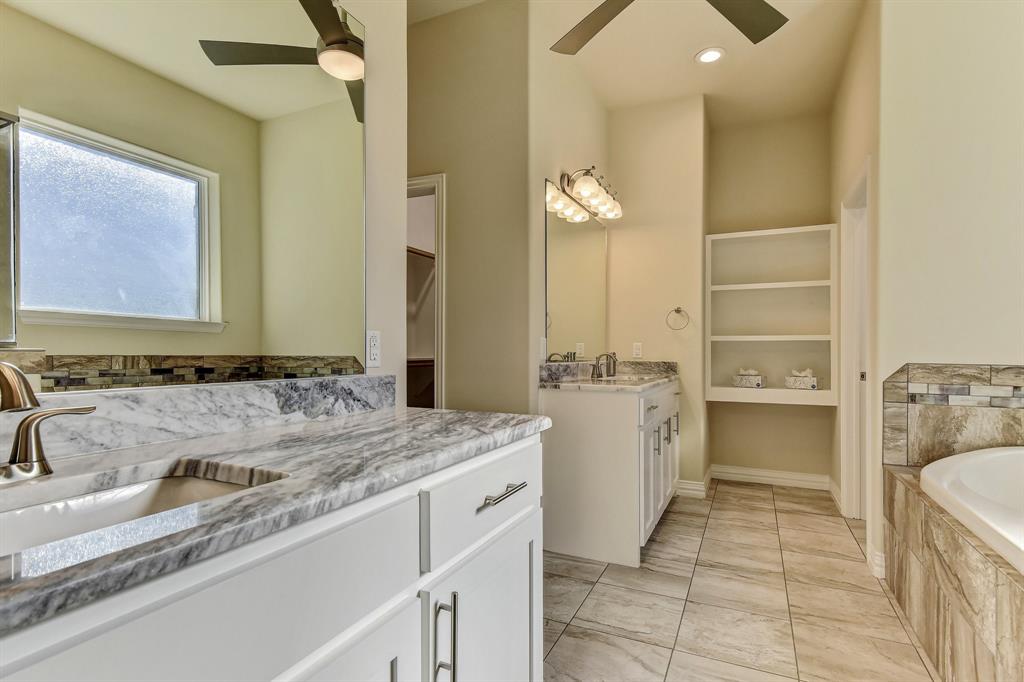 SE Cooke Rural - Farm