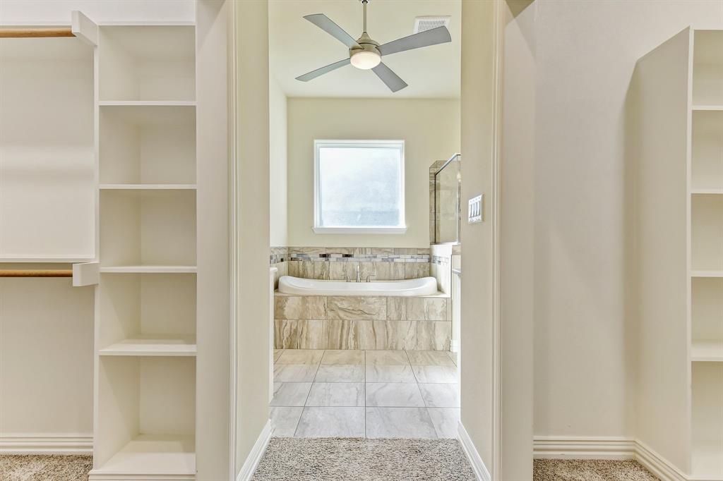 SE Cooke Rural - Farm