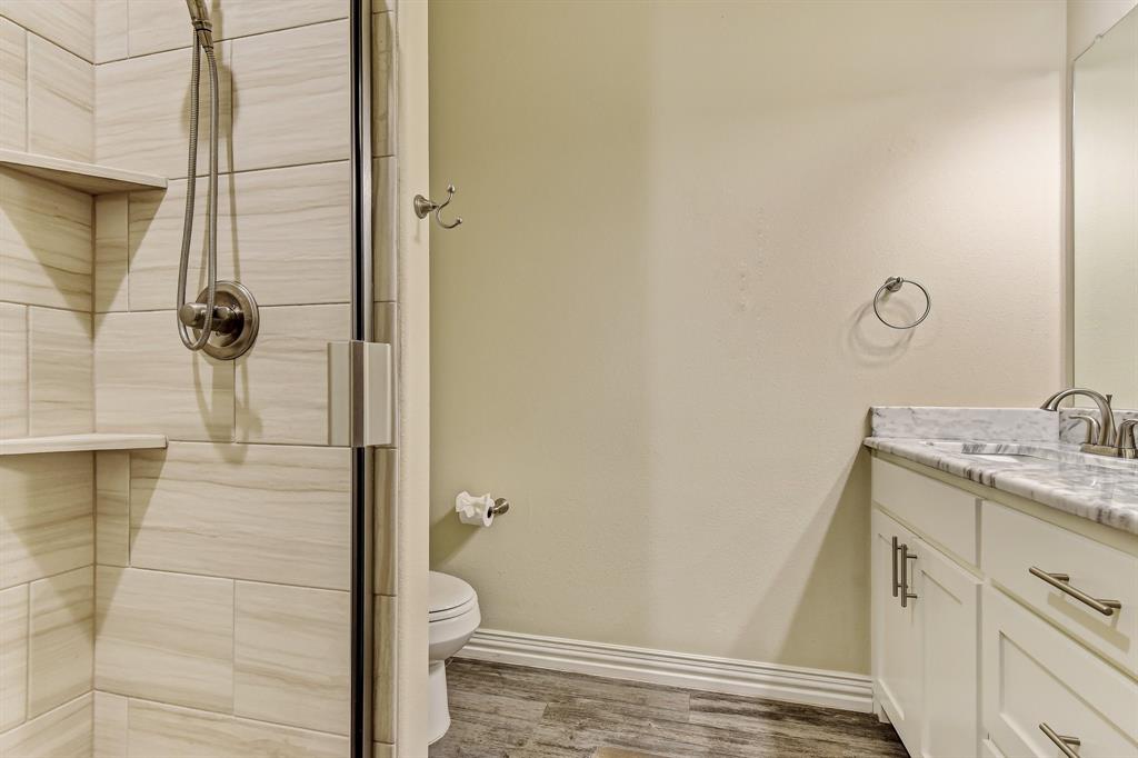 SE Cooke Rural - Farm