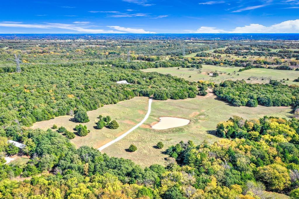 SE Cooke Rural - Farm