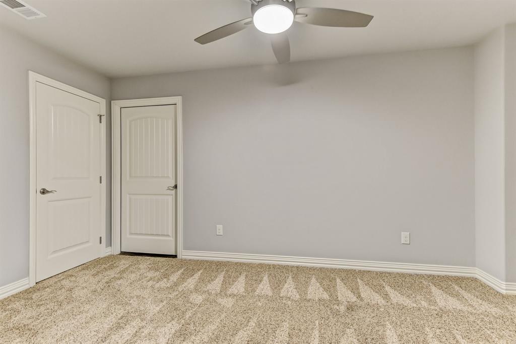 SE Cooke Rural - Farm