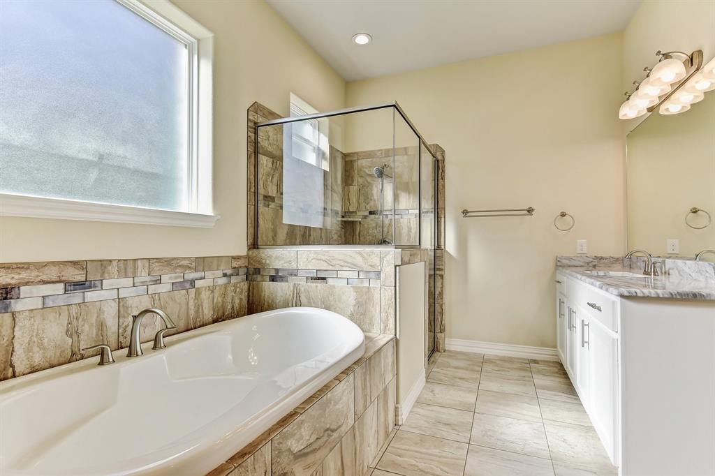 SE Cooke Rural - Farm