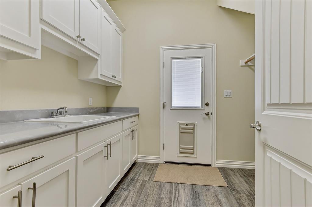 SE Cooke Rural - Farm