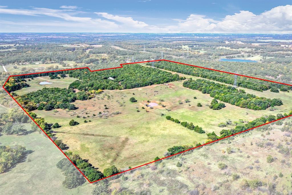 SE Cooke Rural - Farm