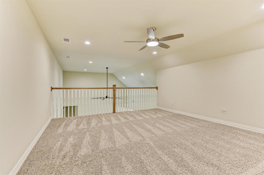 SE Cooke Rural - Farm