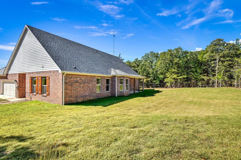 SE Cooke Rural - Farm