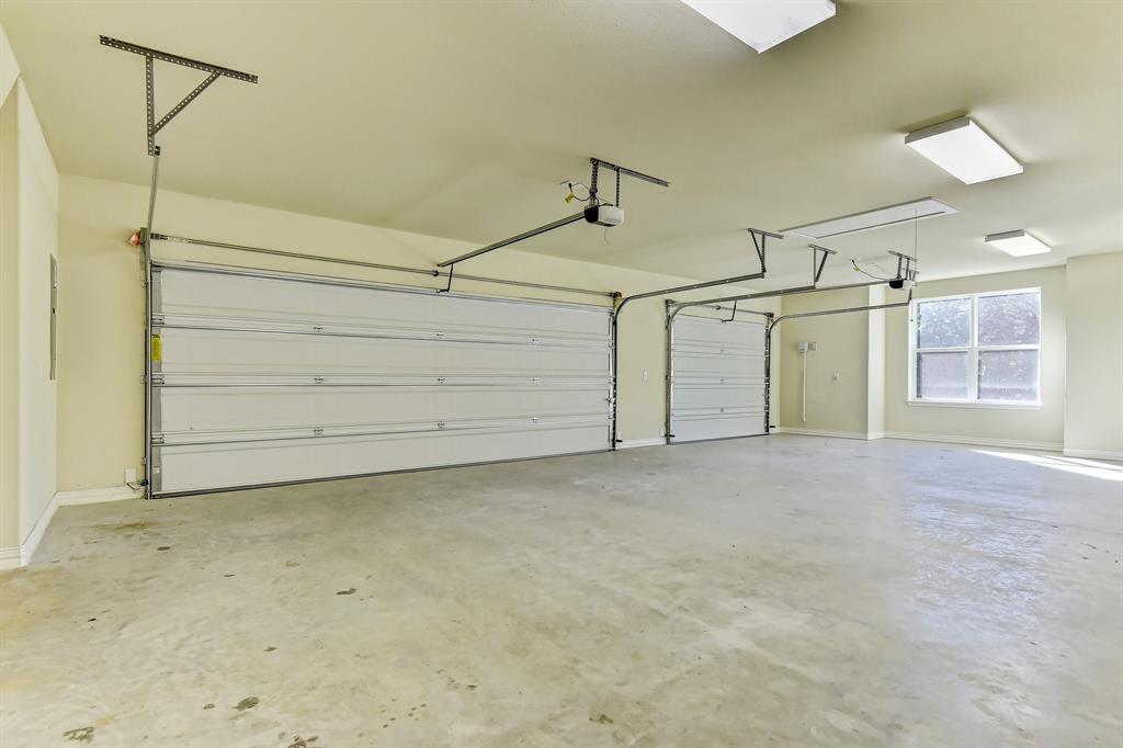 SE Cooke Rural - Farm