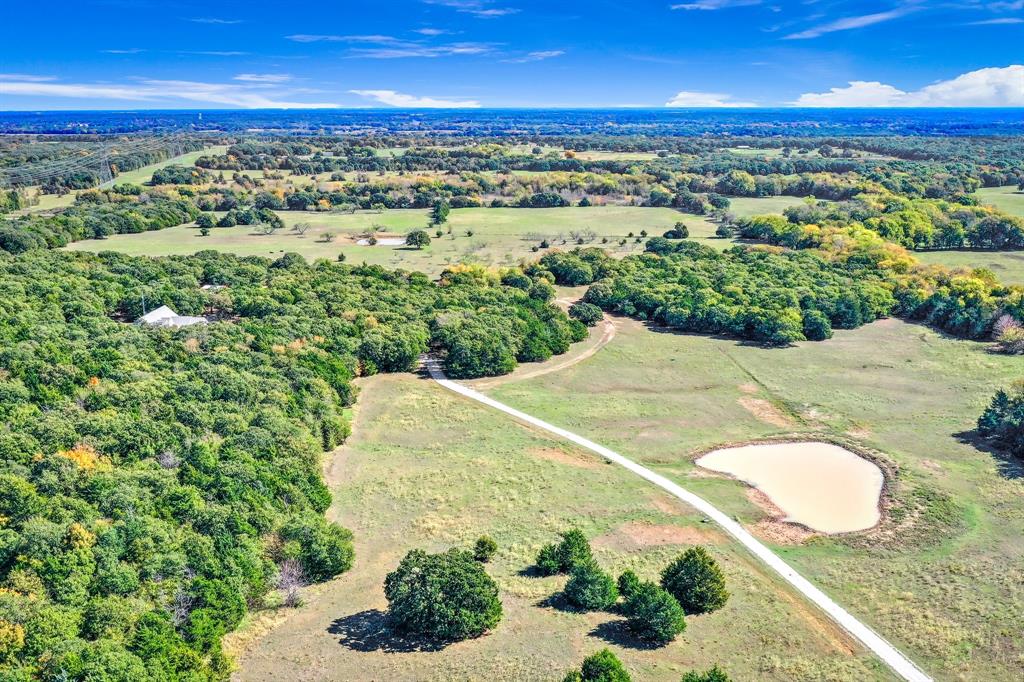 SE Cooke Rural - Farm