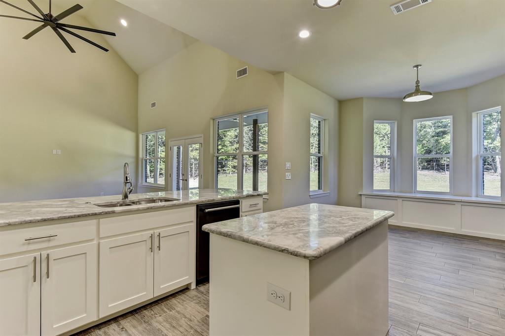 SE Cooke Rural - Farm