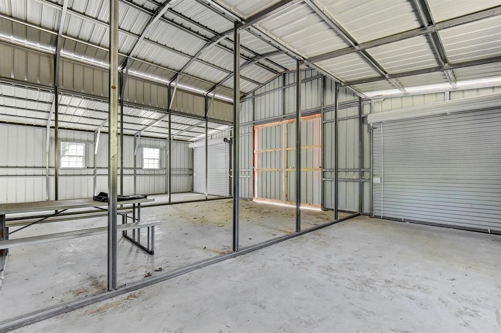 SE Cooke Rural - Farm