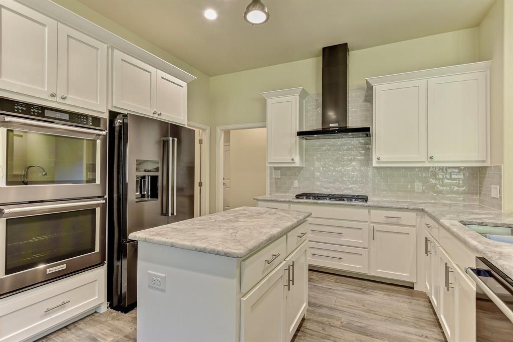 SE Cooke Rural - Farm