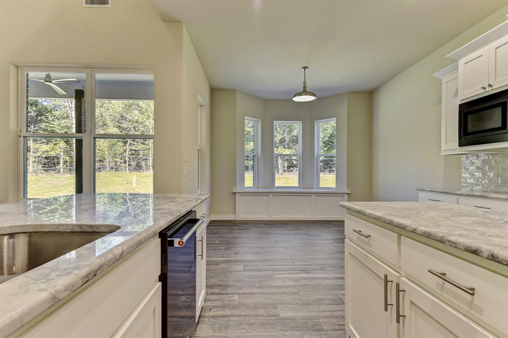 SE Cooke Rural - Farm