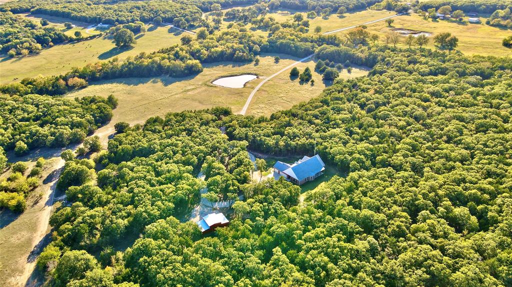 SE Cooke Rural - Farm