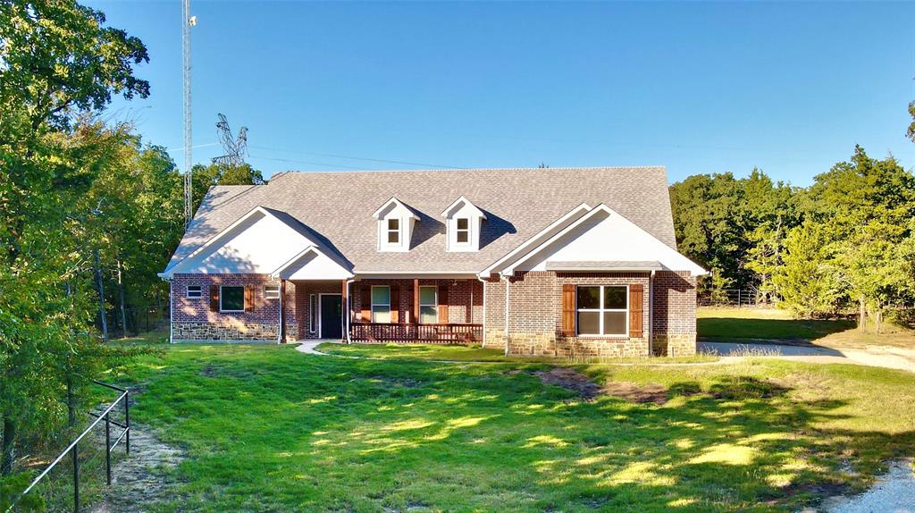 SE Cooke Rural - Farm