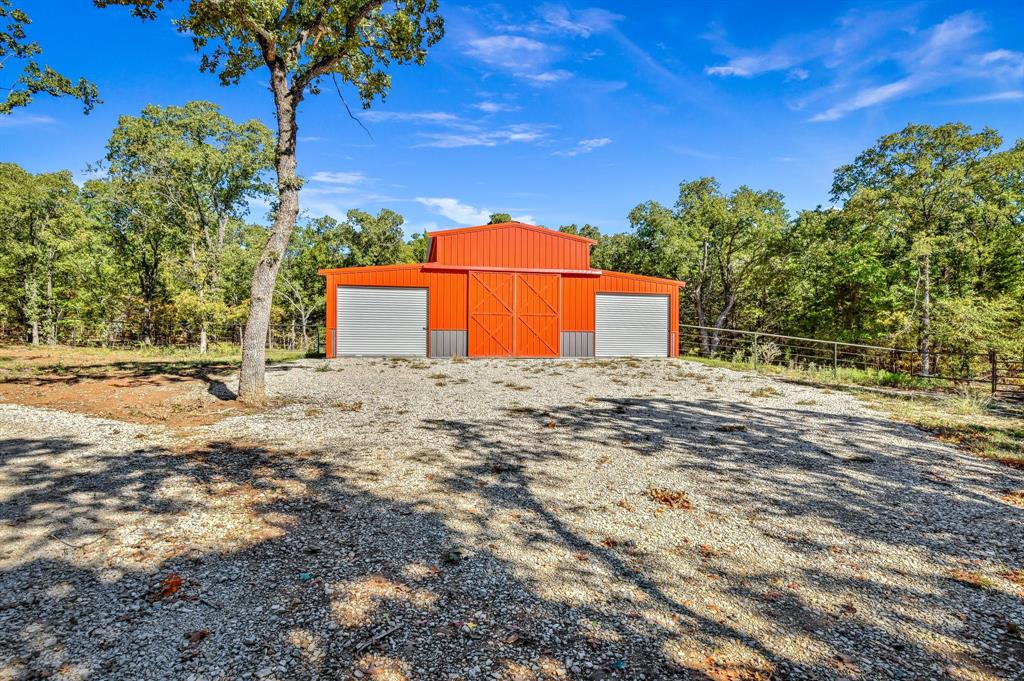 SE Cooke Rural - Farm