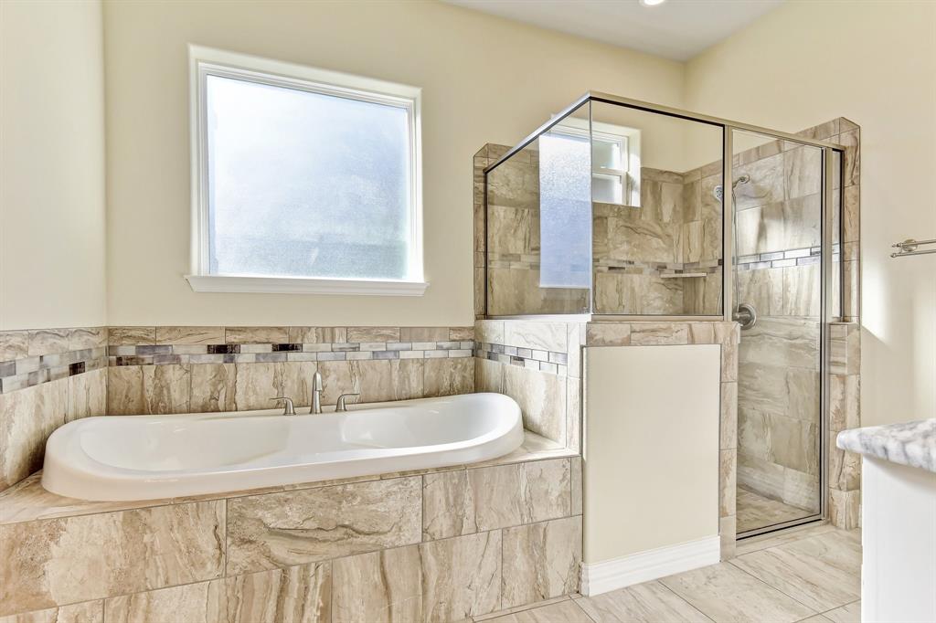 SE Cooke Rural - Farm