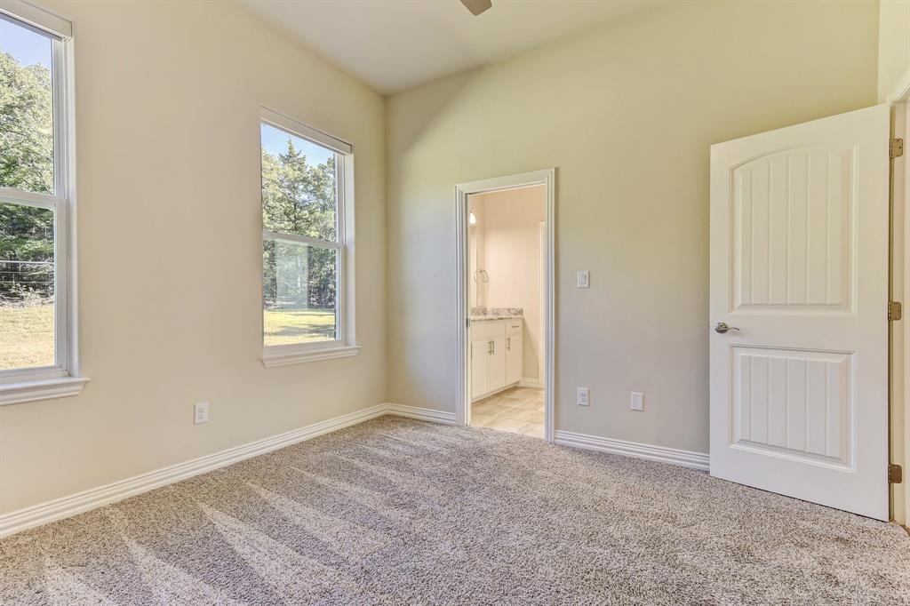 SE Cooke Rural - Farm