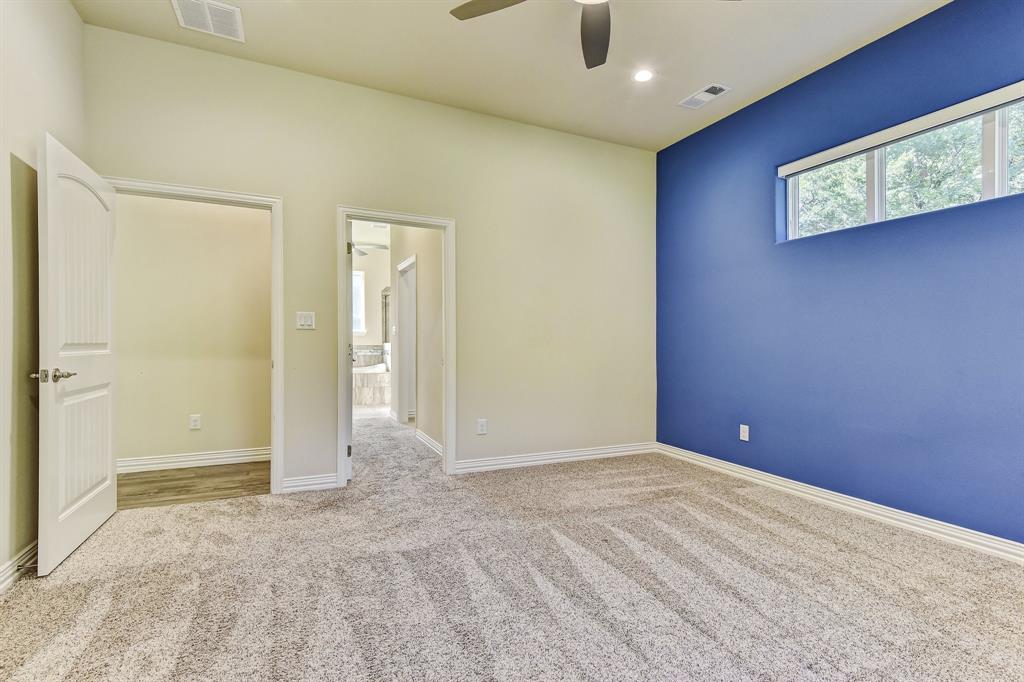 SE Cooke Rural - Farm