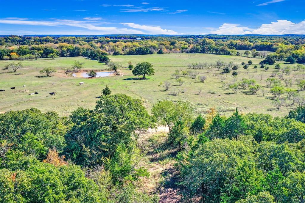 SE Cooke Rural - Farm