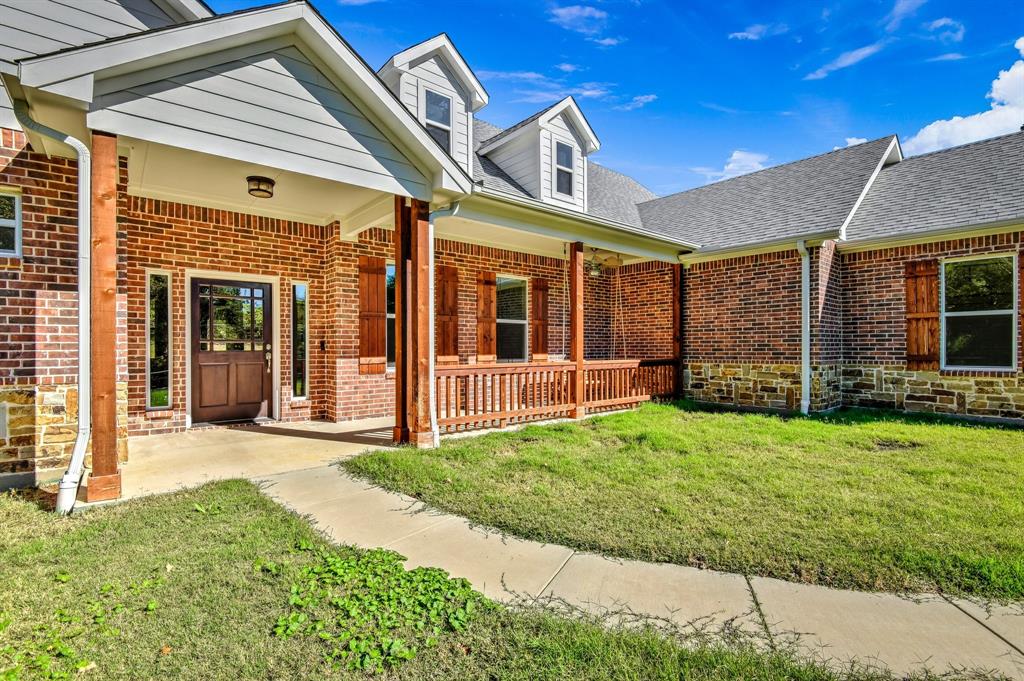 SE Cooke Rural - Farm