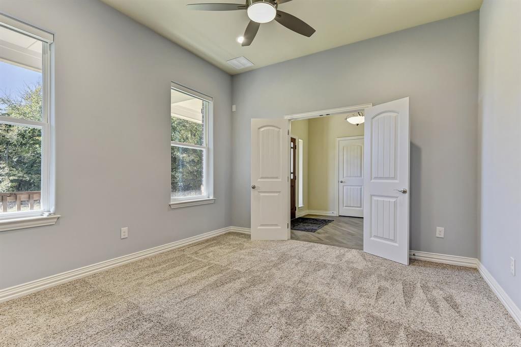 SE Cooke Rural - Farm