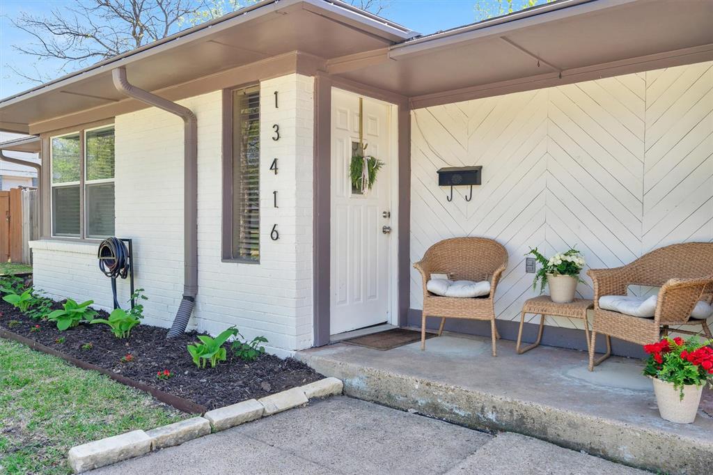 13416 Emeline Street