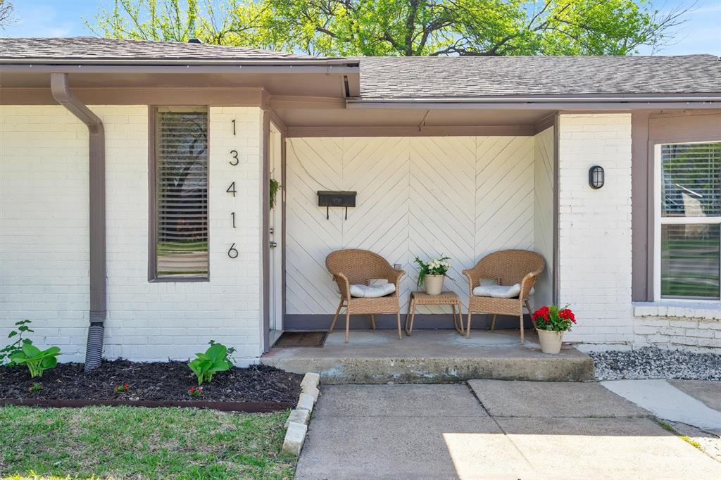 13416 Emeline Street