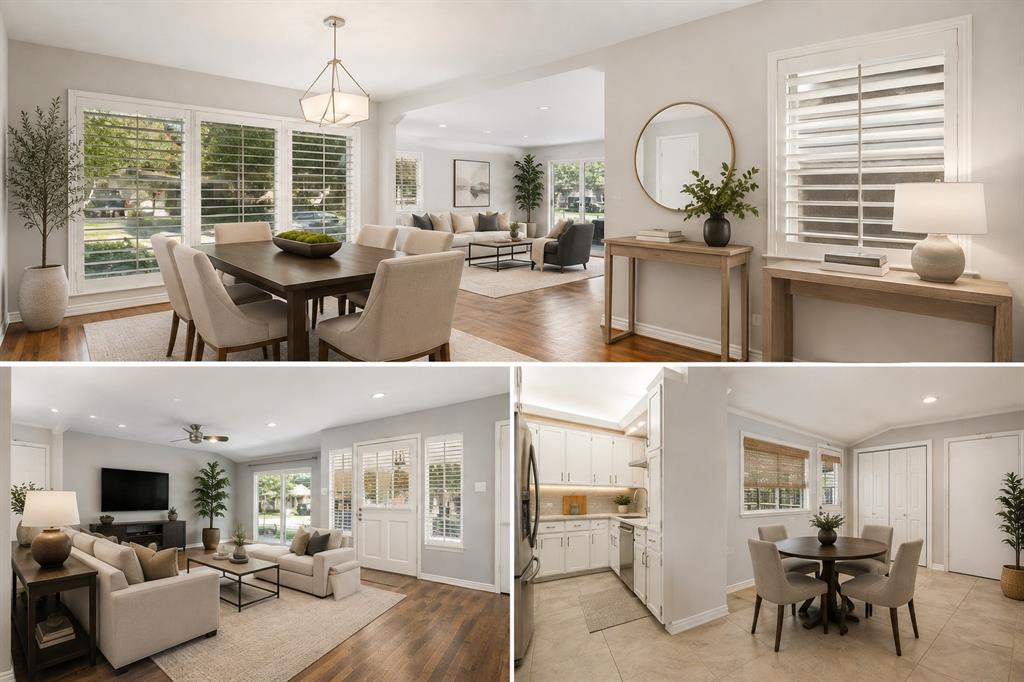8938 Lockhaven Drive