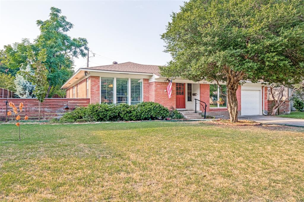 8938 Lockhaven Drive