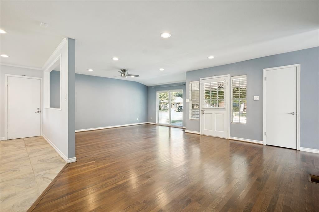8938 Lockhaven Drive