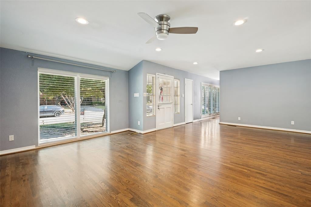8938 Lockhaven Drive