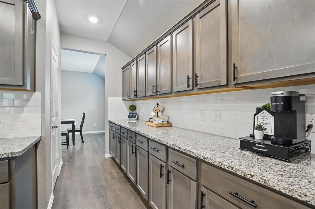 Sherman Crossing Add Phas - Residential Lease