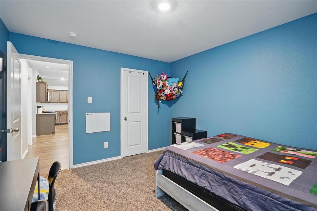 Sherman Crossing Add Phas - Residential Lease