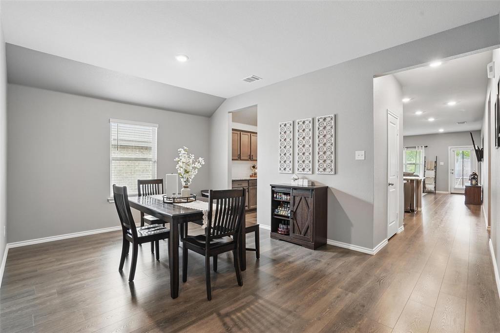 Sherman Crossing Add Phas - Residential Lease