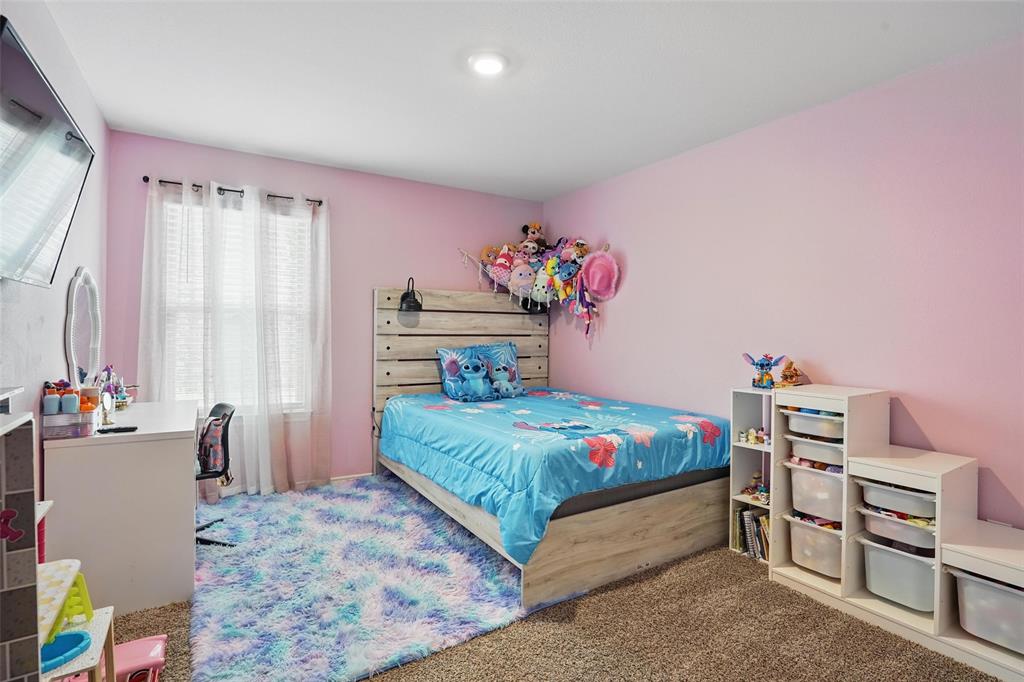 Sherman Crossing Add Phas - Residential Lease