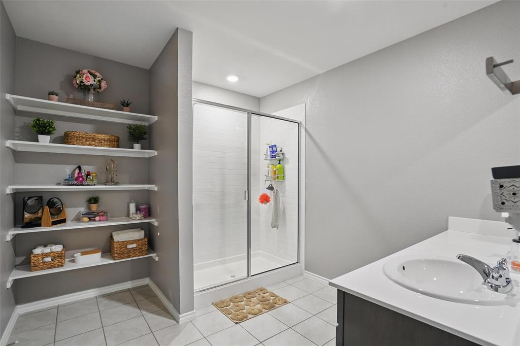 Sherman Crossing Add Phas - Residential Lease