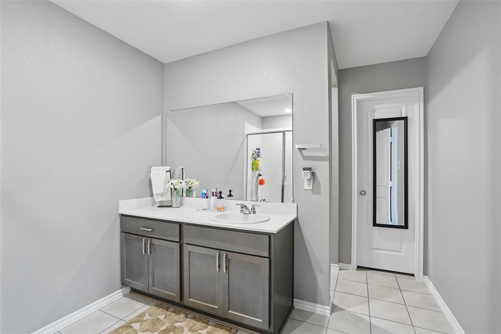 Sherman Crossing Add Phas - Residential Lease